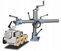 PODAJNIK VSA 300 DC HOLZKRAFT 5110303