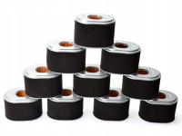 10 x filtr powietrza HONDA gx160 zagęszczarka