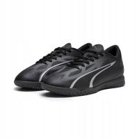 PUMA HALÓWKI ULTRA PLAY IT JR 10753502 r 38,5