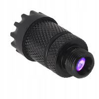 CELOWNIK ŚWIATŁOWODOWY DO CELOWNIKA MYŚLIWSKIEGO 3/8 32