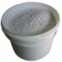 Микробалон микросфера легкий наполнитель-10л