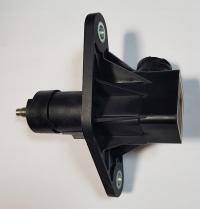 Czujnik zaworu poziomującego poduszek