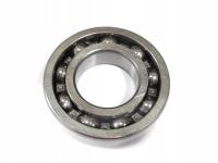 Łożysko 6207 C3 wału M72, K750, Ural