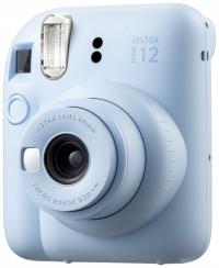 Фотоаппарат Fujifilm Instax Mini 12 синий