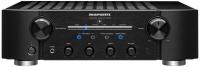 Усилитель Marantz PM8006