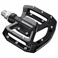 Велосипедные педали Shimano PD-GR500