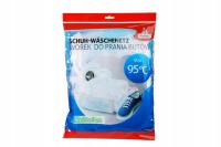 Мешок для стирки обуви Metrox