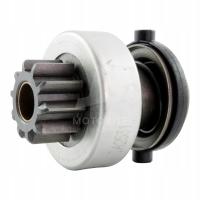 BENDIKS MERCEDES-BENZ RENAULT OPEL FIAT VOLVO SSANGYONG DAEWOO MITSUBISHI…