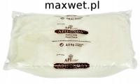 CIASTO cukrowe APIFONDA 2,5kg