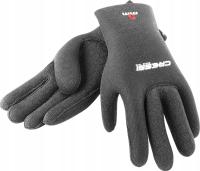 Rękawice CRESSI HIGH STRETCH Gloves r. M