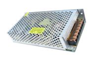 Источник питания 24 в 180 Вт для светодиодных лент, будильников, камер 7,5 а