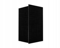 Panel Fotowoltaiczny 440W Ja Solar JAM54D41-440/LB_FB Full Black