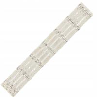 Listwa LED Thomson TCL-GIC-50D6-3030-4X7