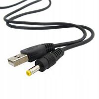 USB зарядный кабель для psp sony 1000 2000 3000