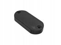 Держатель для Samsung Galaxy SmartTag