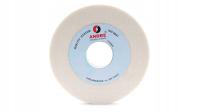 Ściernica do szlifowania tarcza ścierna 200x20x51 mm 99A 60K ANDRE 511370