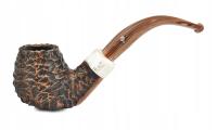 Fajka Peterson Derry Rustic 68