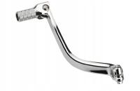 РЫЧАГ ПЕРЕКЛЮЧЕНИЯ ПЕРЕДАЧ SUZUKI RM 250 89-08