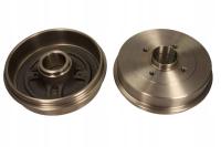 Maxgear 19-1343 Bęben hamulcowy