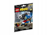 LEGO Mixels 41579 Camsta