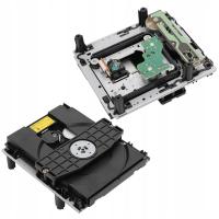 ЛАЗЕРНЫЙ ПРИВОД KSS-213C KSL2130CCM