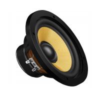 Среднечастотный динамик SPH-174KE 50W RMS 8OHM MONACOR