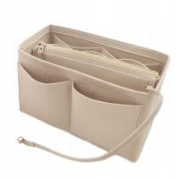 Органайзер для женской сумочки M без