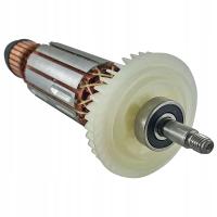 WIRNIK DO SZLIFIERKI KĄTOWEJ GWS 1400 CIE BOSCH 1604010A90