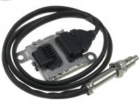 Brand new AS-PL NOx Sensor