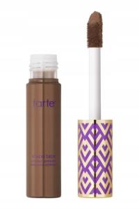 Tarte Shape Tape Rich - korektor 10 ml