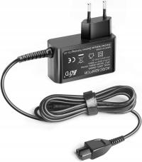 Ładowarka KFD 30V 600mA do Kärcher FC 5 FC 7 PS07 VC 5