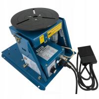 Sherman BY-10 сварочный Позиционер