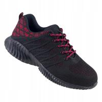 Рабочая обувь urgent 246sb