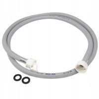 Шланг подачи для стиральной машины посудомоечной машины 3,5 м прокладки