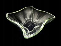 SZKLANA SALATERKA VILLEROY & BOCH 1-3928