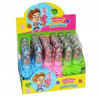 ПИСТОЛЕТ LOLLIPOP LOLLIPOP ПИСТОЛЕТ 30ШТ