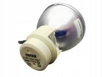 LAMPA BENQ W1090 5J.JED05.001 P-VIP 210/0.8 E20.7