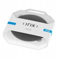 Filtr szary Irix Edge NDx32 95mm