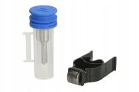 Delphi 7135-576 Zestaw naprawczy, dysza wtryskowa