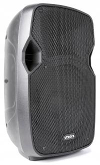 Kolumna Vonyx AP1000 400 W srebrny