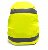 Защитный чехол для рюкзака 15-30 л