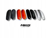 Slidery do butów SHIMA RSX-6 RWX-6 SX-6 2szt