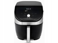 Instant Vortex Slim srebrny frytkownica beztłuszczowa air fry