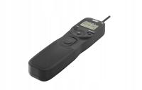 Сливной шланг Newell RS60-E3 94 см для Canon