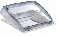 Мансардное окно Mini Heki 40x40 Dometic