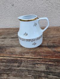 Mlecznik Chodzież Roman