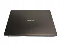 Obudowa Klapa Matrycy ASUS R540L X540L A540L R540S