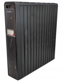 GRZEJNIK ELEKTRYCZNY OLEJOWY PROBREEZE PB-H14B-EU 2000W