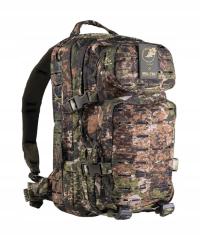 Mil-Tec Plecak Wojskowy Laser Cut 20L WASP I Z3A