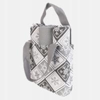 Ręczniki Kuchenne w Torbie 3 szt. w śnieżki Moraj